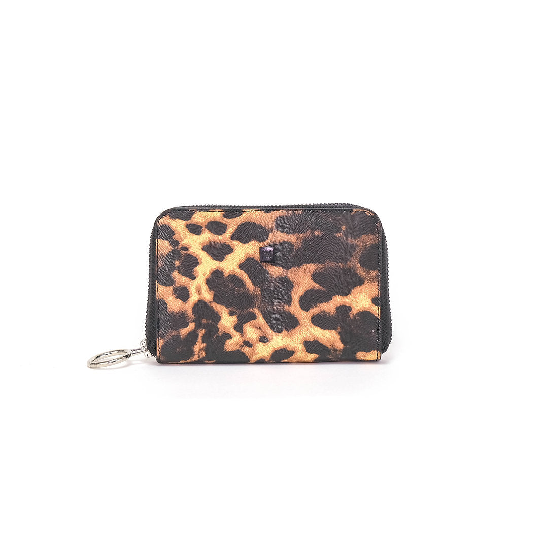 Cartera Rectangular Sencilla