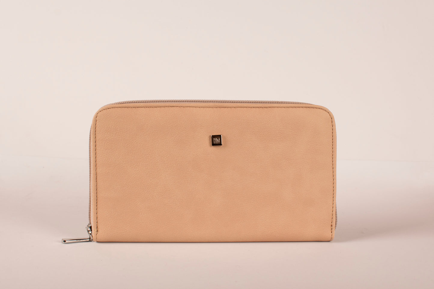 Maxi Cartera
