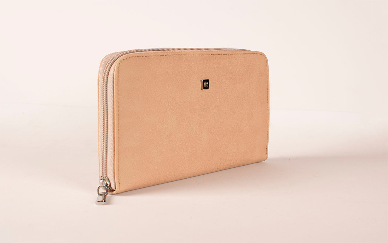 Maxi Cartera