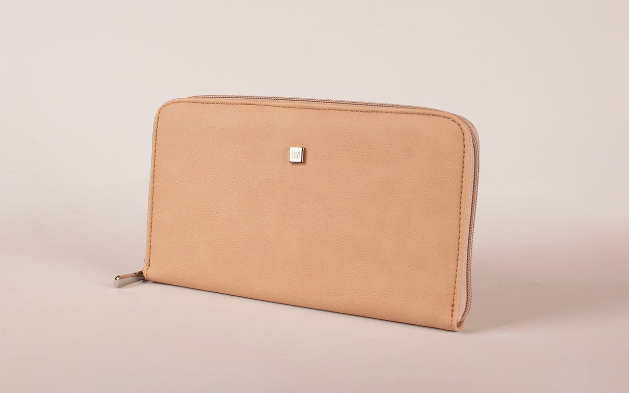 Maxi Cartera