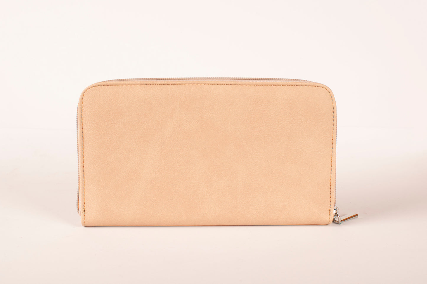 Maxi Cartera