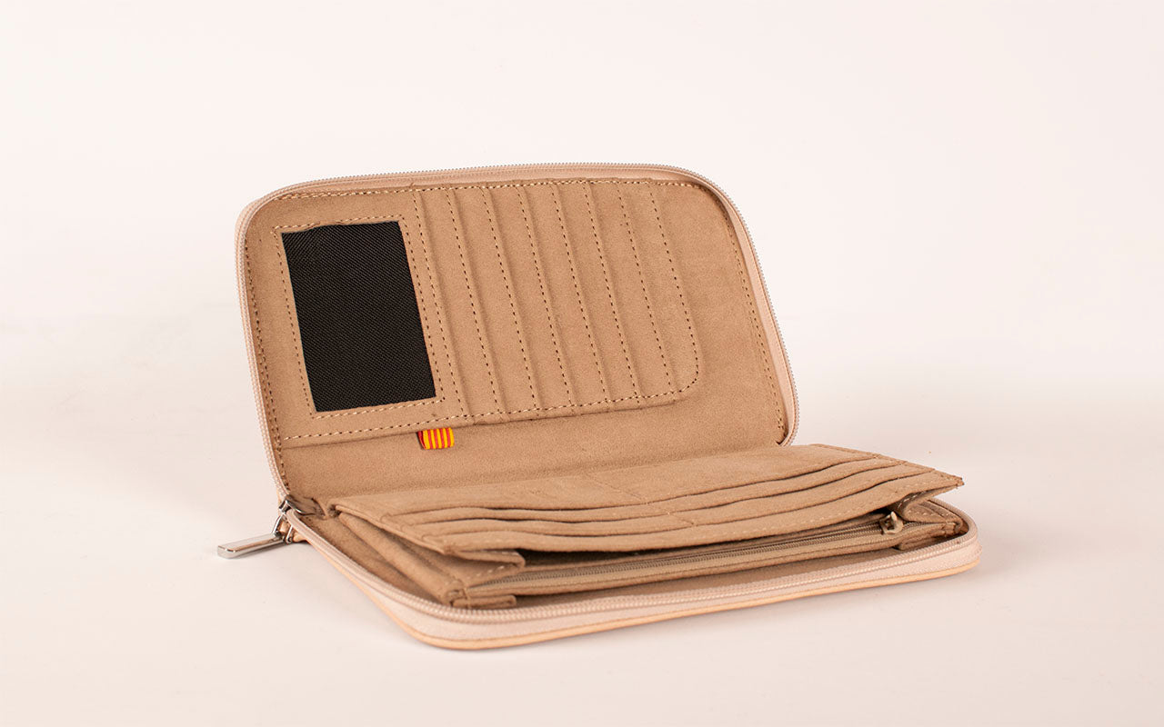 Maxi Cartera