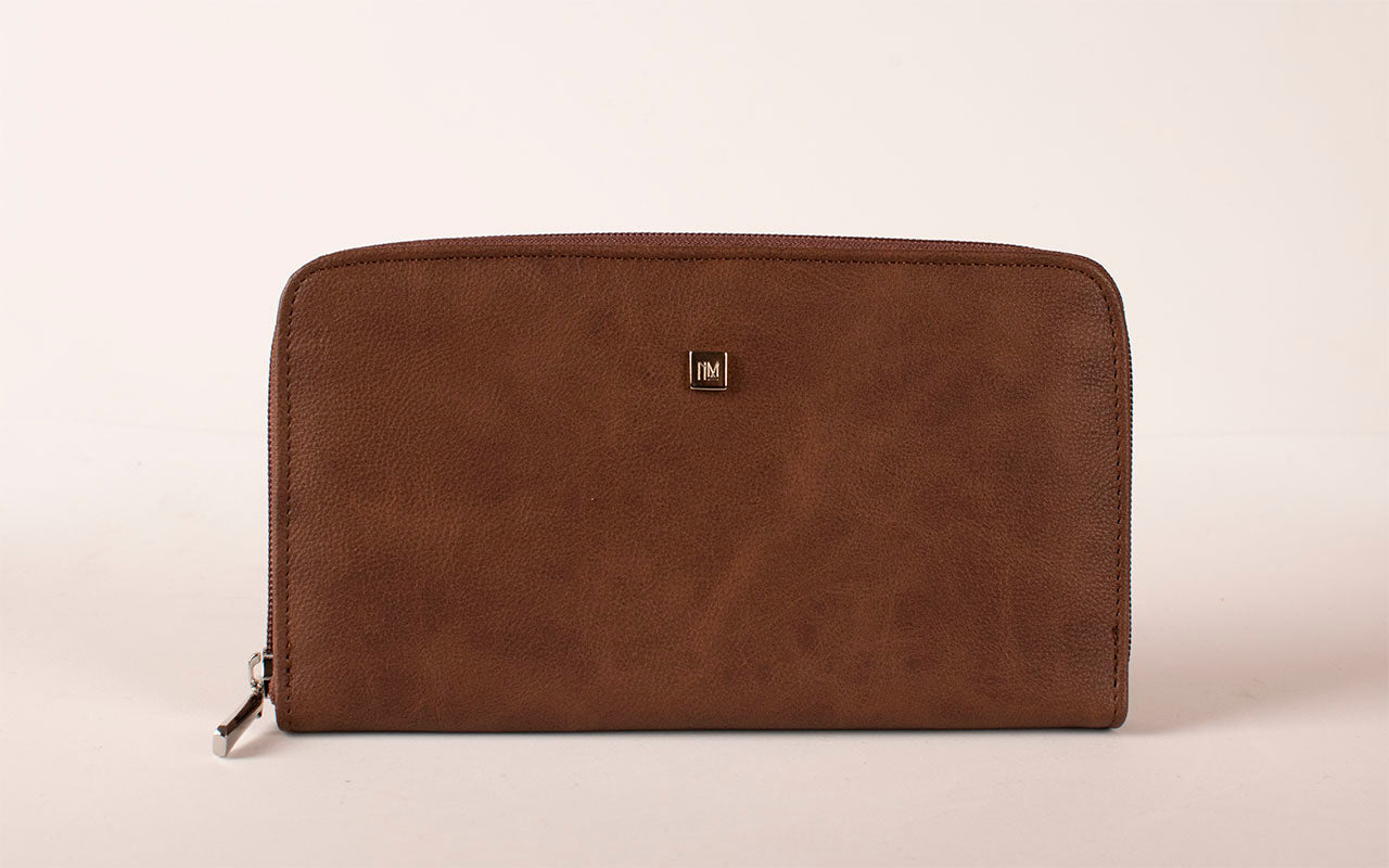 Maxi Cartera