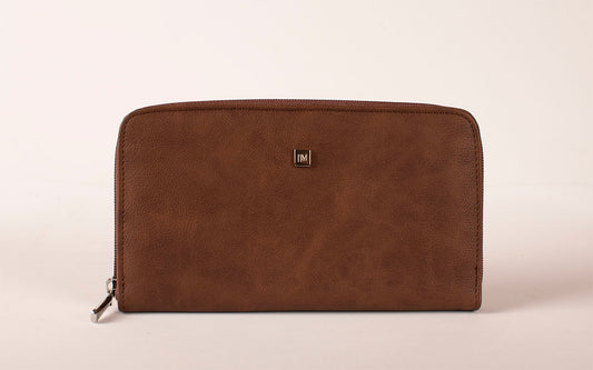 Maxi Cartera