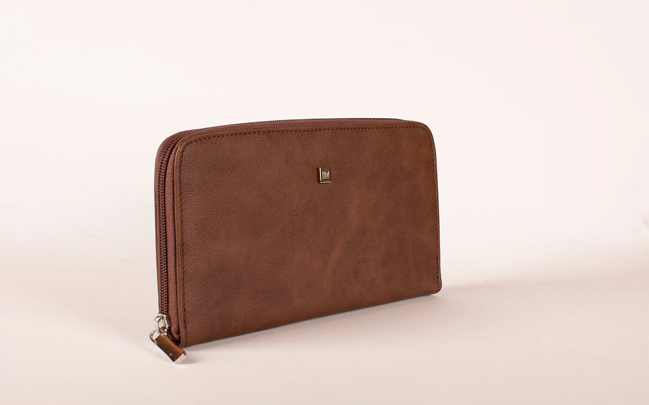 Maxi Cartera