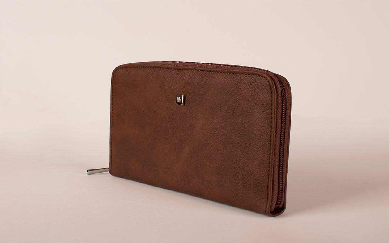 Maxi Cartera