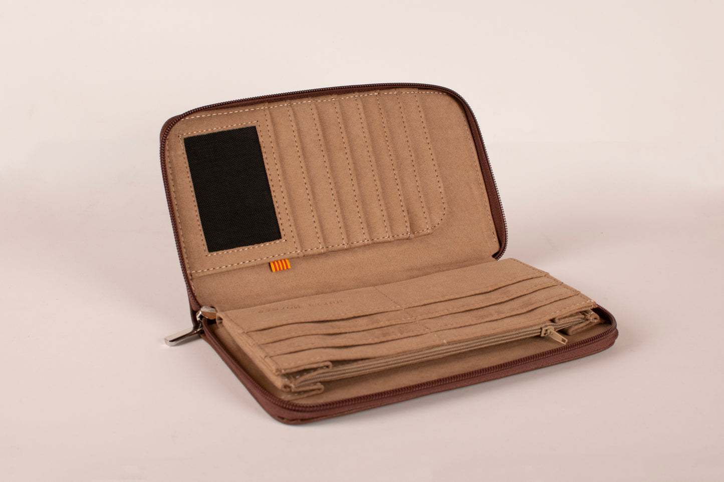 Maxi Cartera