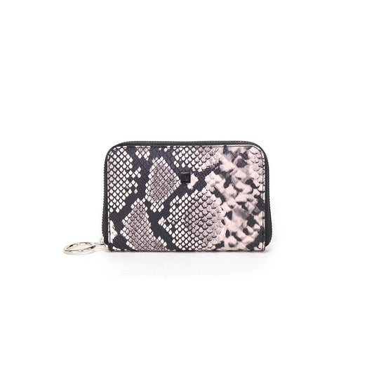 Cartera Rectangular Sencilla