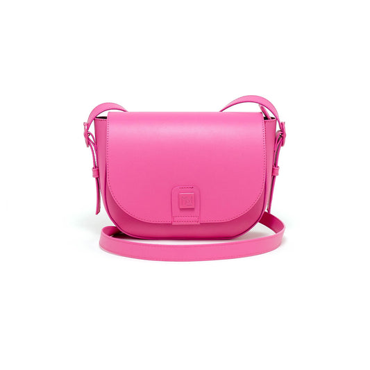 Mia Crossbody
